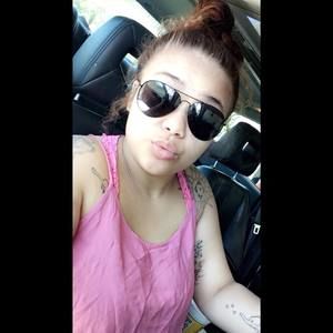 Meet your Posher, Brooklyn